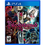 505 Games Bloodstained: Ritual of the Night