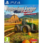 UIG Entertainment Professional Farmer American Dream