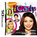 Activision iCarly