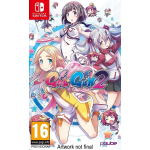 Pqube Gal Gun 2