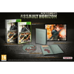 Namco Ace Combat Assault Horizon (Limited Edition)