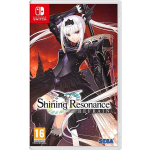 Atlus Shining Resonance Refrain