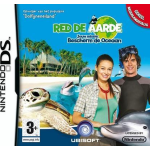 Ubisoft Red de Aarde Bescherm de Oceaan