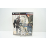 Electronic Arts Crysis 2 (Limited Edition)