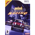 Overig Mini Desktop Racing
