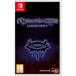Skybound Games Neverwinter Nights Enhanced Edition