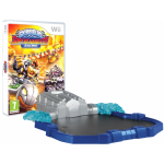 Activision Skylanders Superchargers Racing (game + portal)