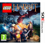 LEGO Hobbit