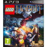 LEGO Hobbit