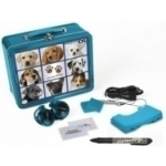 Overig Nintendogs Tin Kit