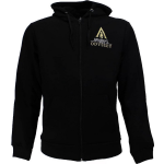 Difuzed Assassin's Creed Odyssey - Spartan Men's Hoodie