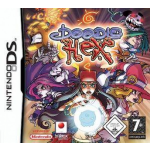 Bitbox Games Doodle Hex