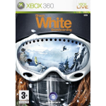Ubisoft Shaun White Snowboarding