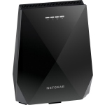 Netgear Nighthawk EX7700