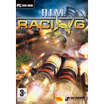 1C Company A.I.M. Racing