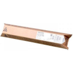 Ricoh RICOH 841550 toner standard capacity 10.000 paginas 1-pack MPC400E - Zwart