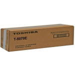 Toshiba - 6AJ00000115 - Overige - Zwart
