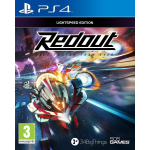 505 Games Redout Lightspeed Edition