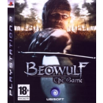 Ubisoft Beowulf the Movie