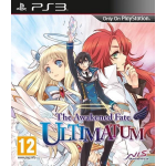 Nis The Awakened Fate Ultimatum