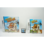 Activision Over the Hedge Hammy Draait Door