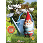 Excalibur Garden Simulator 2010