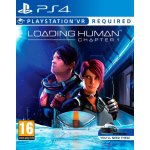 Maximum Games Loading Human: Chapter 1 (PSVR Required)