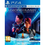 Maximum Games Loading Human: Chapter 1 (PSVR Required)