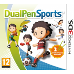 Namco Dual Pen Sports