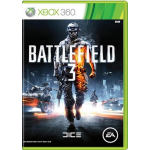 Electronic Arts Battlefield 3 (USA)