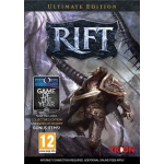 Easy Interactive Rift Ultimate Edition