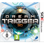 D3Publisher Dream Trigger 3D