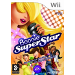 Electronic Arts Boogie Superstar