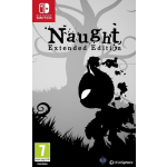 Perpetual Games Naught Extended Edition (Code in a Box)