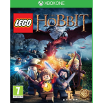 LEGO Hobbit