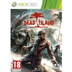 Deep Silver Dead Island