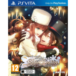 Aksys Games Code Realize Wintertide Miracles