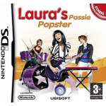 Ubisoft Laura's Passie Popster
