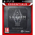 Bethesda The Elder Scrolls 5 Skyrim (Legendary Edition) (essentials)