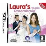 Ubisoft Laura's Passie Droombruid