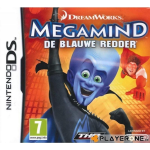 THQ Nordic Megamind