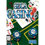 SEGA Casino