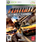EMPIRE Flatout Ultimate Carnage