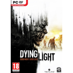 Dying Light