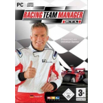 RTL Entertainment RTL Racing Team Manager