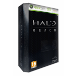 Back-to-School Sales2 Halo Reach C.E.