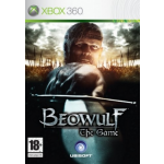 Ubisoft Beowulf the Game