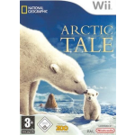 Zoo Digital Arctic Tale