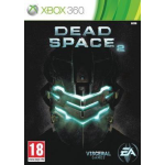 Electronic Arts Dead Space 2