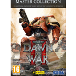 SEGA Warhammer 40.000 Dawn of War 2 (Master Collection)